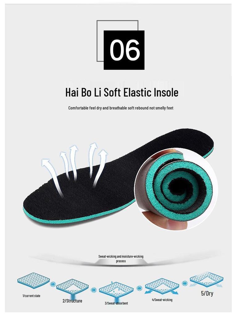 Женские профессиональные туфли для латиноамериканских танцев – Мягкая подошва, Плоский каблук, Оксфордская ткань