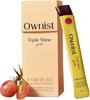 Ownist Triple Collagen Grape 1box (14STICK)