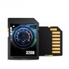 Карта памяти OLOEY MicroSD