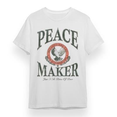 Топы – Футболки