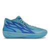 MB.02 Rookie of the Year Unisex Sneakers Blue Blue-Atoll Ultra-Blue 377586-01