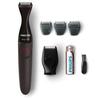 Precision Trimmer - - MG1100/16 - Series 1000