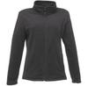 Флисовая куртка Micro Lightweight Full Zip