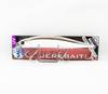 DUO Realis Jerkbait 120S SW тонущий приманка MCC0522 (6660)