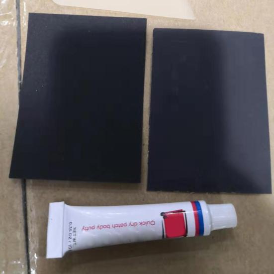 Шпатлевка для кузова автомобиля, ручка для рисования царапин, наполнитель, гладкий помощник, инструмент для ремонта автомобиля