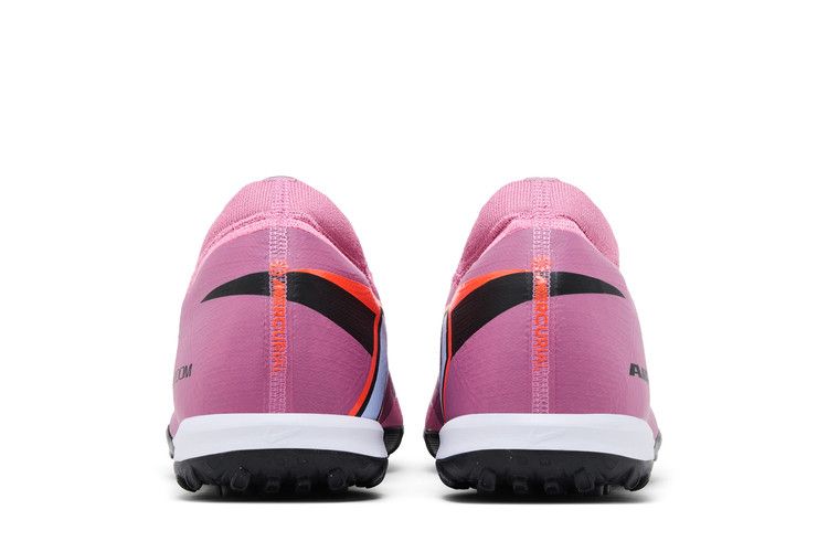 Nike Mercurial Vapor 16 Pro TF Набор 'Scary Good'