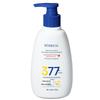 377 Whitening and Moisturizing Body Lotion for Radiant Skin with Long-lasting Fragrance for Dry Skin
