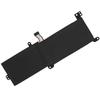 Lenovo L17L2PF0 L17L2PF1 Compatible Laptop Battery