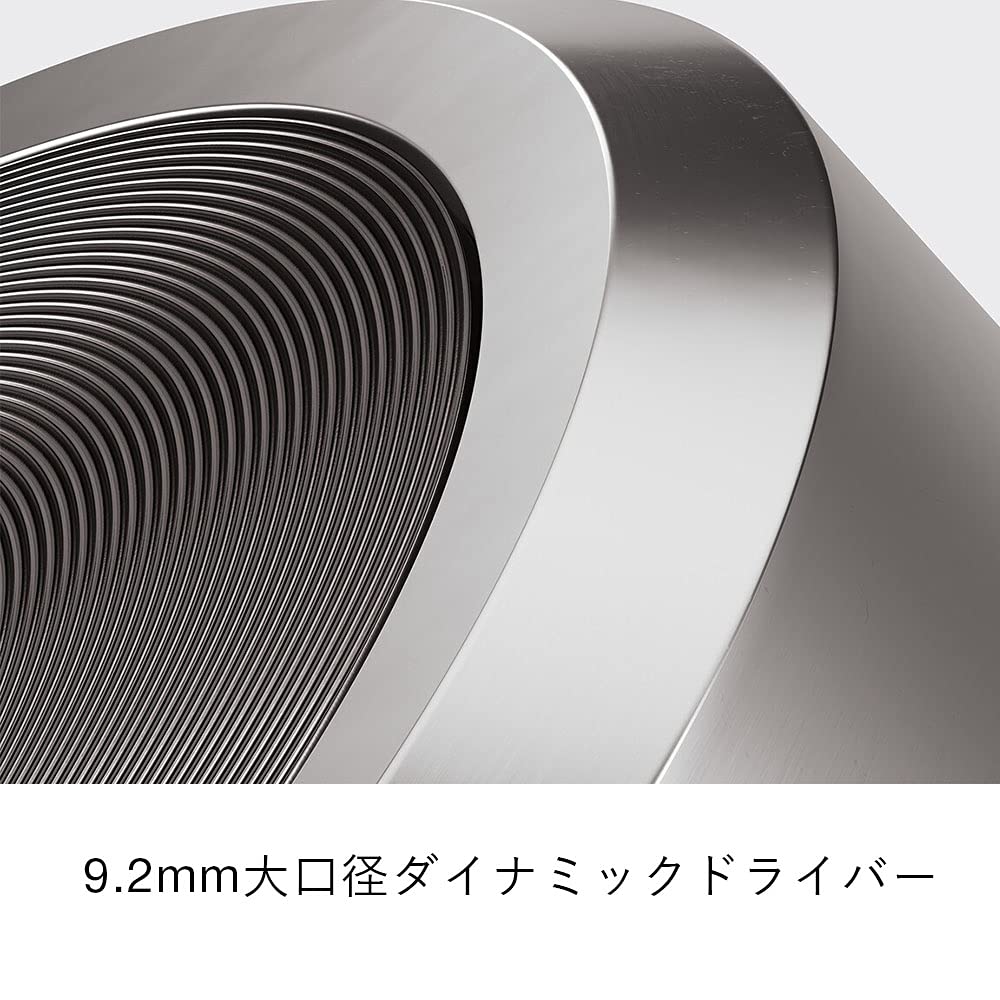 Полностью беспроводные наушники Bowers Wilkins True Sound, белые и внутриканальные PI5/W