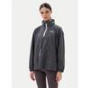 Куртка анорак 7W000305 AF13152 P8004