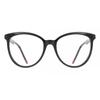 Piece Of Pizzazz Lso1926615 Women Eyeglasses