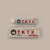 TKTX Обезболивающий крем для татуировок 10 г -75%