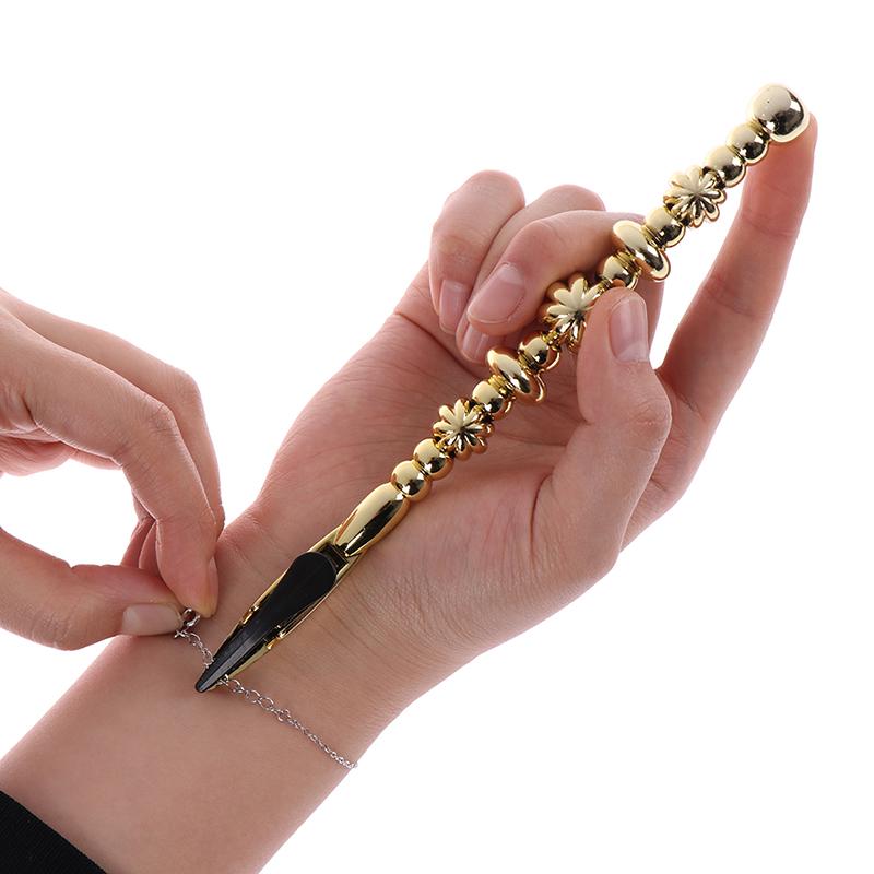 Инструмент для браслета, помощник для крепления ювелирных изделий, приспособление для крепления ожерелья, ювелирных украшений