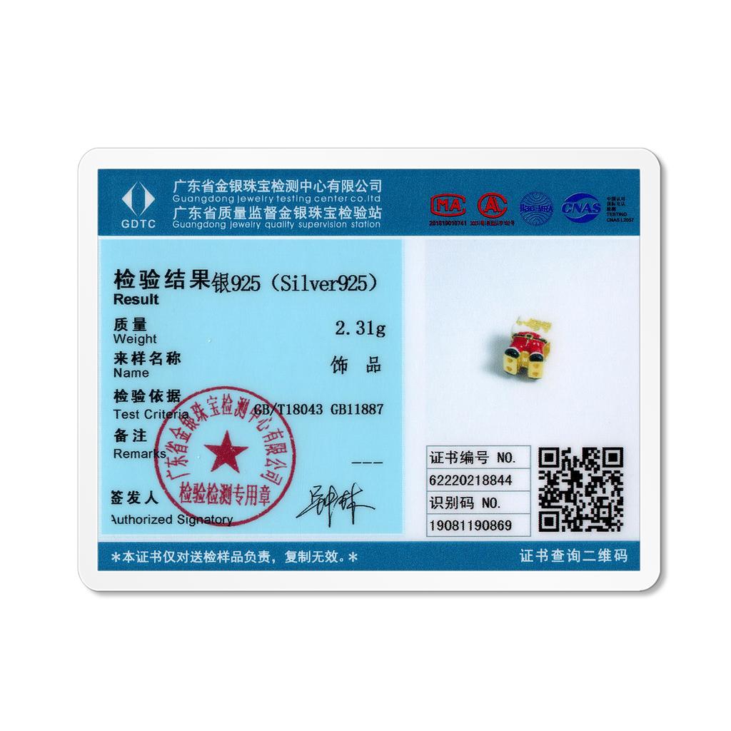 Рождественские носки с колокольчиками и конфетами, кулон, оригинальные стерлингового серебра 925 пробы, эмалированные бусины, подходят для женщин, браслеты с подвесками, подвески для изготовления ювелирных изделий, подарок