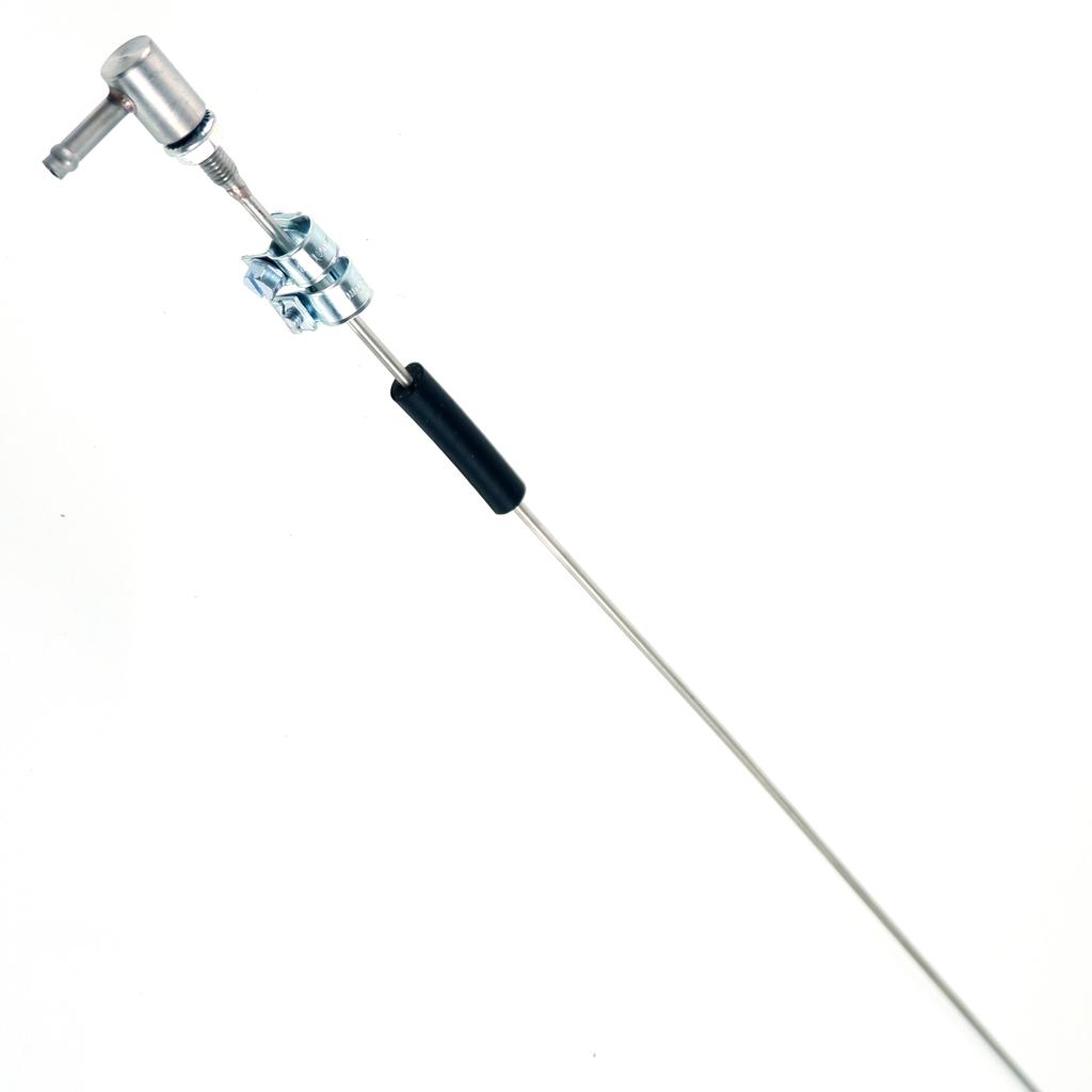 490 мм 600 мм Воздушный дизельный стояночный обогреватель Маслоотделитель Топливный бак Датчик Стояк Труба Низкий Комплект Для Обогревателей Webasto Eberspacher