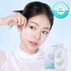 CHARDE Eye Bag Lift 1100 Shot Eye Patch Set