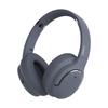 Soaiy SE2 Over-Ear Wireless Bluetooth Headphones