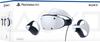 PlayStation VR2 (PSVR2) White.