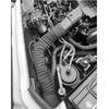 A11M-Для Renault Kangoo 1 Clio 2 Symbol Thalia 1.5 Dci 8200039843 Воздушный фильтр двигателя Впускной патрубок Шланг Запасная часть