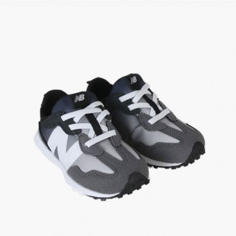 New Balance Kids Kids Shoes Nw327kw Boots