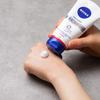 Nivea SOS Care Крем для рук 75 мл