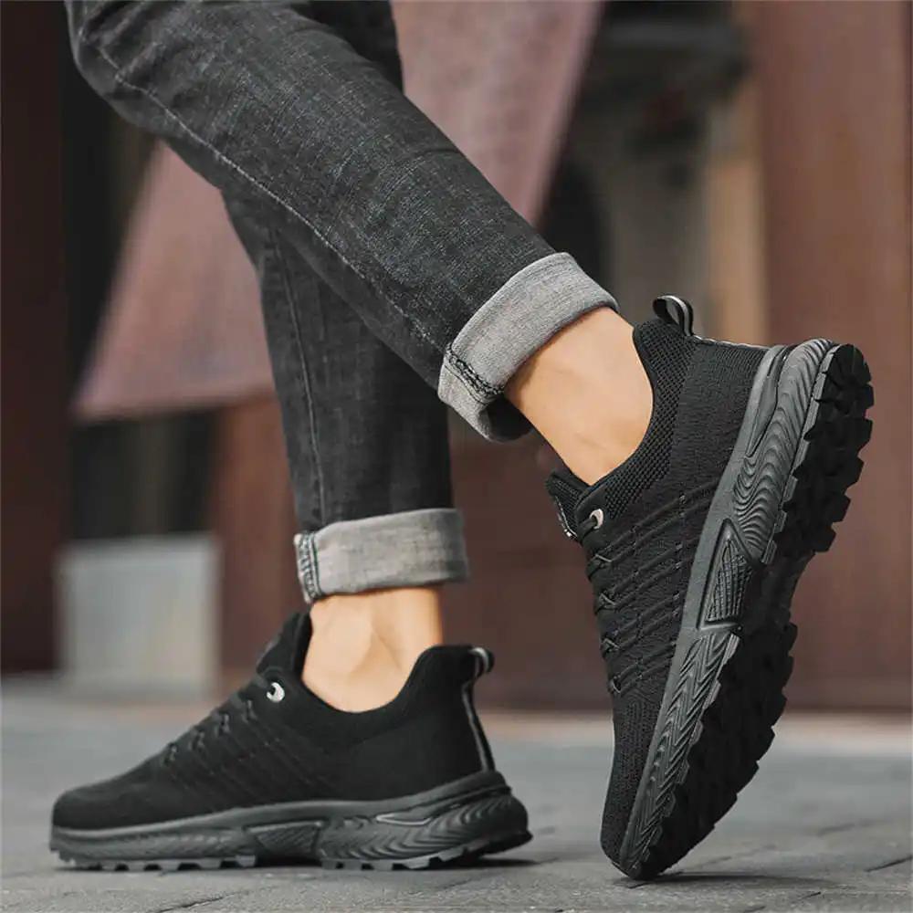 36-48 Летние Мужские Вулканизированные Кроссовки Обувь для Гольфа Сзади Канада Спорт Довольно Новогодние Кроссовки Последние Кроссовки Жизнь Уникальный