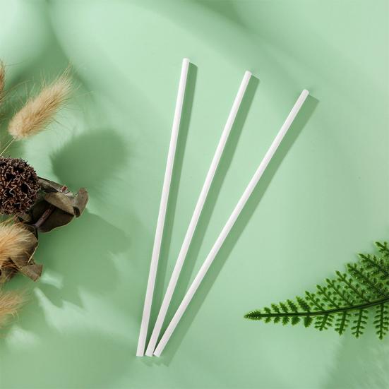 20 шт. ароматическая палочка, очень толстая, снимает стресс, безвредная, креативная, деревянная, ротанговая, ароматическая, бытовая продукция