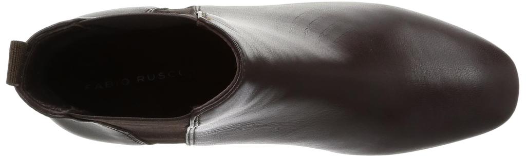 Boots CONNY314 MORO [Fabio Rusconi] [Product]