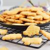 Цин Ши Ассорти традиционных китайских закусок