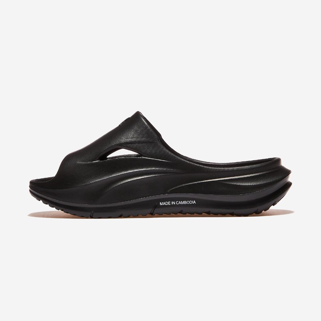 [Puma] Softride ZeroG Slide [PKI40034301] [Shipped from Korea] 100% Authentic