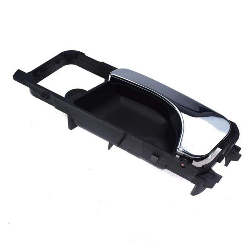 96548063 Левая внутренняя ручка двери для Suzuki