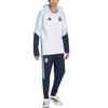 adidas Аргентина 26 Худи Tiro Pro Selection Мужская куртка JZ5941