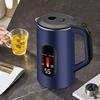 3L Electric Kettle Hot Water Boiler Automatic Shutdown Quick Boiling High-Temperature Resistant Tea Pot Water Kettle