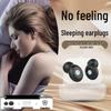 Professional Noise Cancelling Earplugs for Sleep and Soundproofing