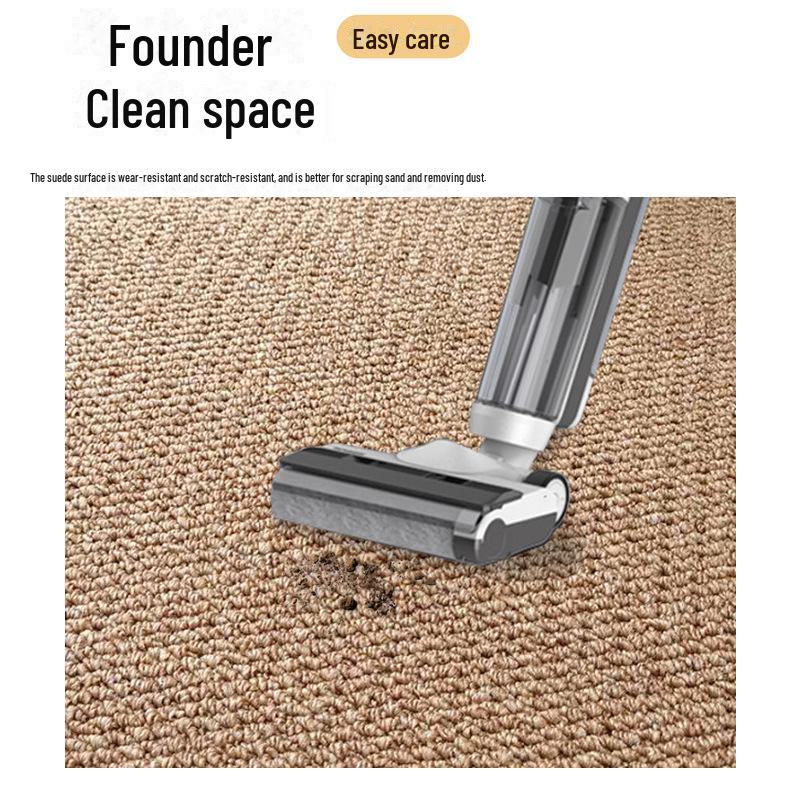 Складной моющийся коврик-татами из искусственного сизаля – нескользящее, простое в уходе напольное покрытие для спальни, эркера или гостиной.