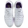 Nike Кроссовки LeBron 17 Low Lakers CD5007-102
