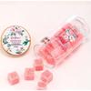 CATH KIDSTON Отшелушивающий сахарный скраб для ванны