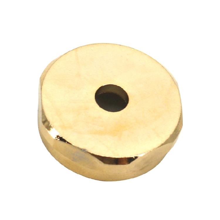 Trumpet Button Buckle Press Cover Button Snap Pistons Instrument Accessories