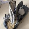 Рюкзак для пеших походов и путешествий на открытом воздухе