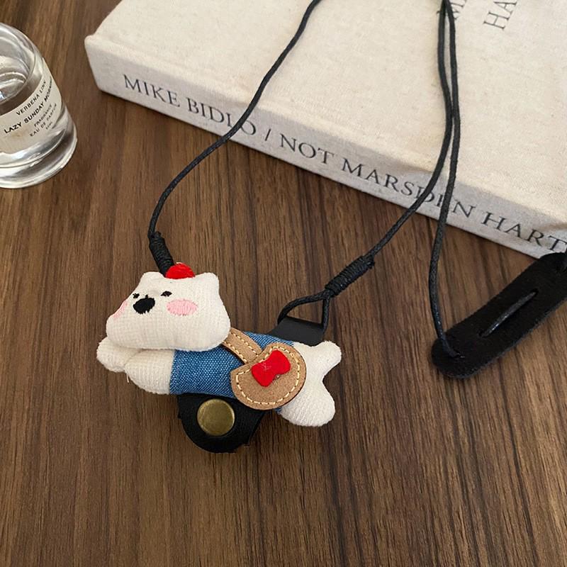 Женские солнцезащитные очки и наушники с кожаным магнитным ремешком 2024 года для путешествий на свежем воздухе