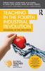 The Teaching In the Fourth Industrial Revolution : Standing At the Precipice Book