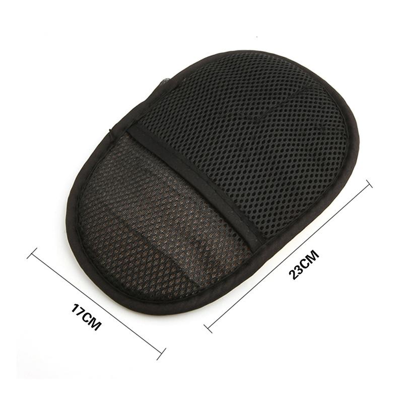 Мягкая Автомобильная Мойка Перчатка Чистка Автомобиля Перчатка для Чистки Мотоцикла Уход за Мойкой Автомобильной Краски Инструменты