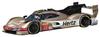 Kyosho BURAGO Porsche 963 12 Hearts Team Jota Готовая модель BUR38317 1/43 №