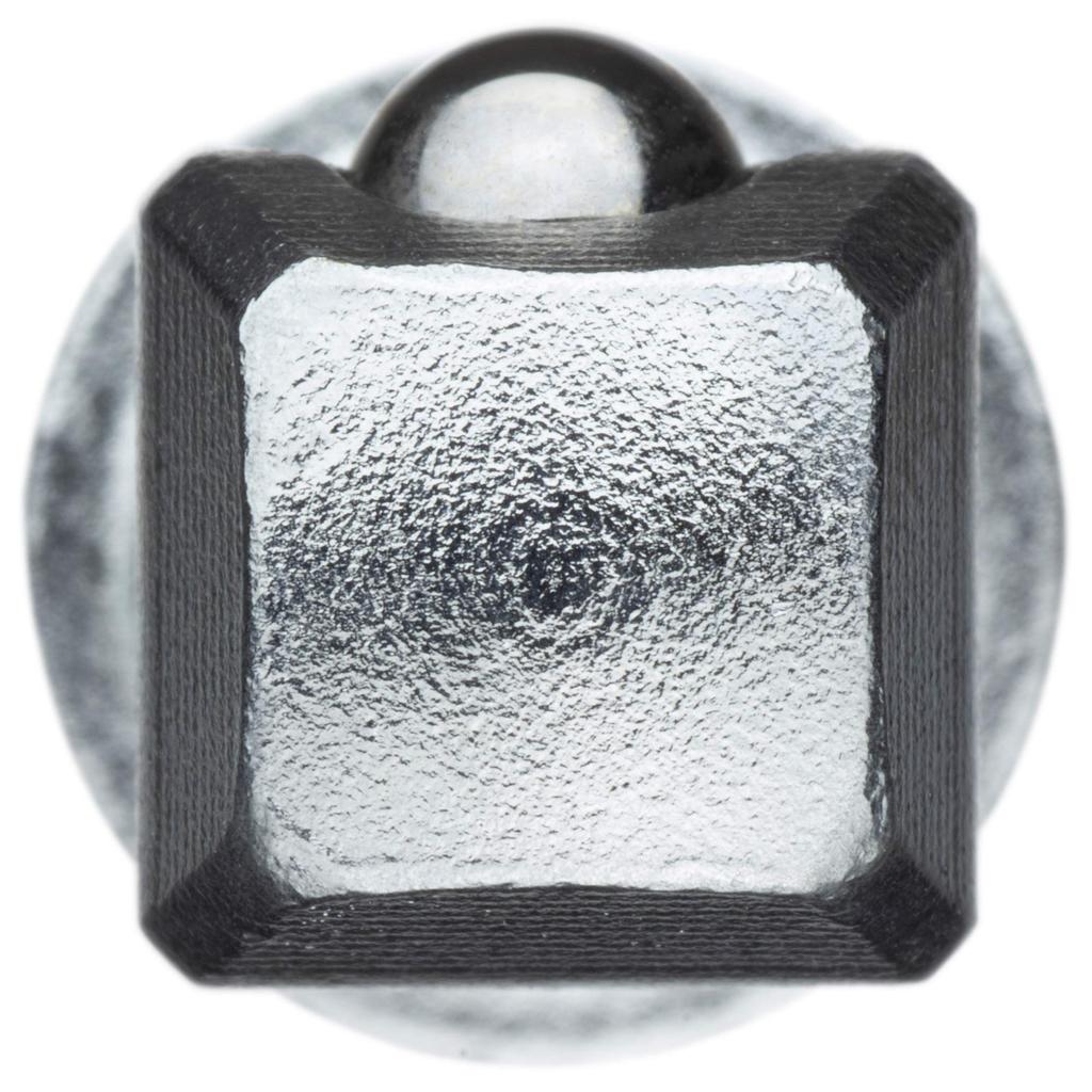 Угол привода удлинителя TONE Swing Общая длина 300 мм HPEX31-300 9,5 мм (3/8")