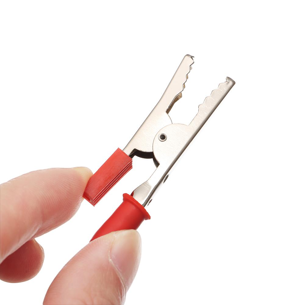 Теплый белый/белый 12 В Подводный рыболовный фонарь Лодочные фонари Освещение для эхолота Освещение для привлечения рыбы Лампа