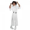 Childrens/Kids Princess Leia Costume