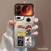 Weikai Frosted Protective Phone Case для серии Xiaomi 17