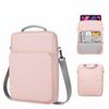 Laptop Bag for Men and Women 13 Inch Single Shoulder Diagonal IPad Tablet Bag Apple Notebook Liner Bag
