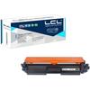 Cartouche De Toner Compatible LCL - HP Laserjet Pro M203dn/203dw MFP M227fdw/227sdn - Noir 3500Pages