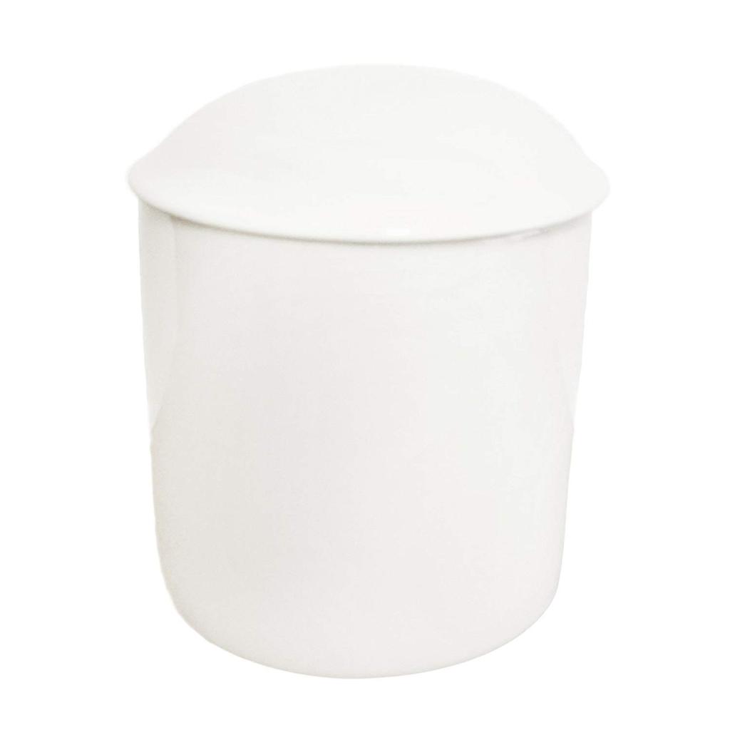 Набор буддийской урны «Цветущая слива» из шелка, 2,3 дюйма, с чехлом, крышкой для урны и наклейкой с буддийским именем после смерти, желтый